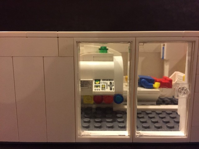 Lego-image-3