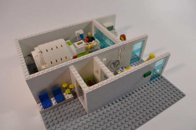 Lego-image-5